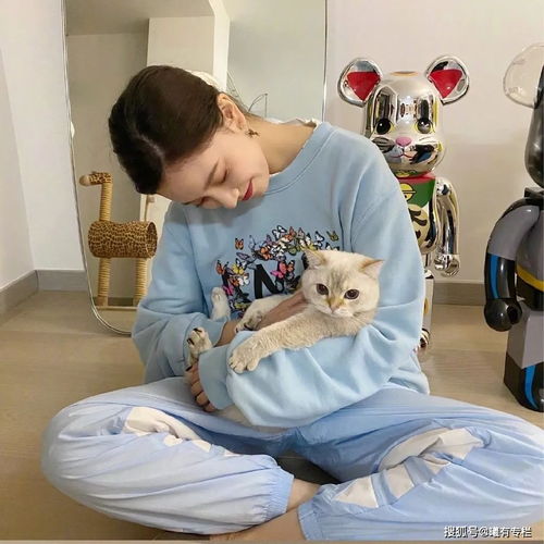 宋妍霏上海豪宅曝光,小女孩的游乐园需要花多少钱