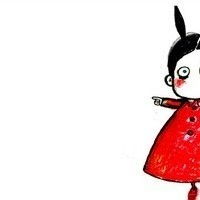博美卡通搞笑头像微信头像图片大全