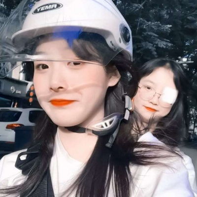 闺蜜头像我预谋在某个阳光正好女生头像我要个性网