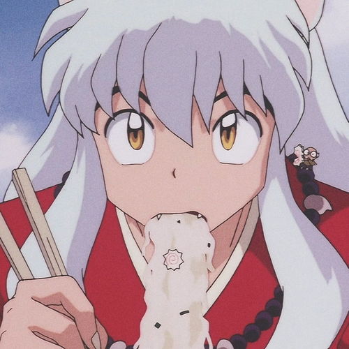 无标题