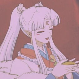 十二星座的专属动漫情侣头像,金牛奥特曼与小怪兽,处女座最可爱