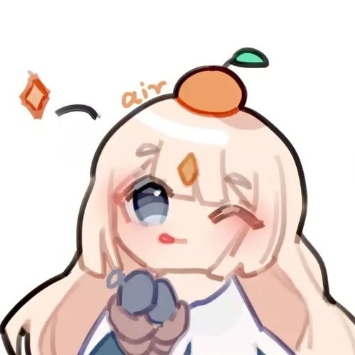 无标题