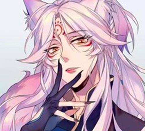 阴阳师百闻牌新式神妖狐即将来袭,看到卡牌属性,运势流稳了