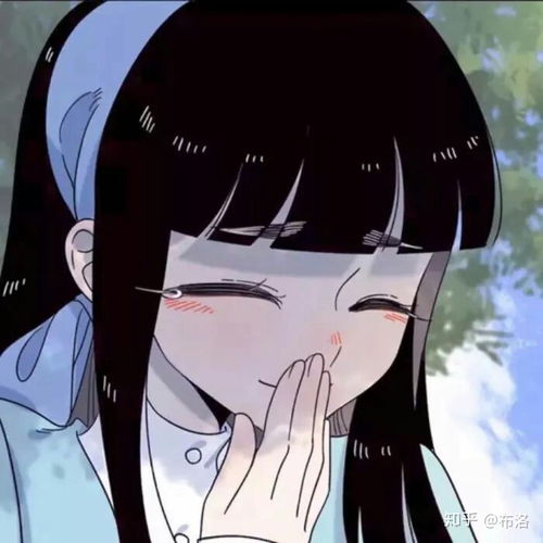 能把你喜欢的漫画推荐给我吗