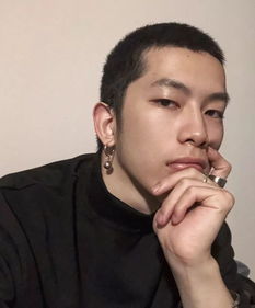 我明白你会来所以我等