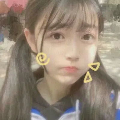 性感头像小姐姐头像美女头像非主流头像分享,文字图片文字美图唯美图片小清新美图小清新插画文字图文字控文字图片文字排版文字设计文字壁纸唯美文字那些感动文字文字壁纸唯美文字文字海报手写文字美文美图美文句子搞笑女性唯美