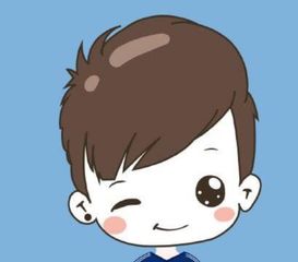 幽默笑话前男友突然发短信给我,他说还有东西放在家里没拿走