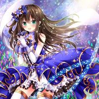 心声主播电台网易云音乐