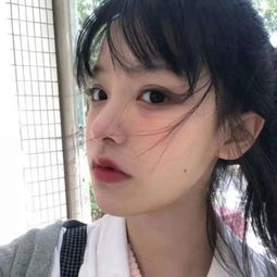 伤感女生经典图片