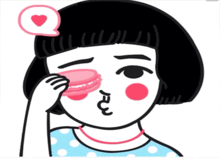 请问去澳门旅游,住威尼斯人酒店,有木有人知道它有寄存行李的服务吗是否免费