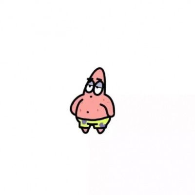 timthumb