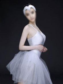 图片免费下载芭蕾美女素材芭蕾美女模板千图网