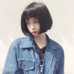 剪短发真的有毒