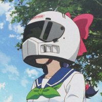 动漫头像