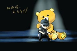 漫画版好声音原是武汉造