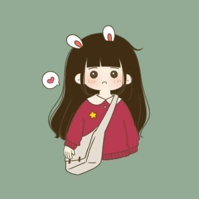 有没有适合6月1日儿童节发的又沙雕又可爱文案