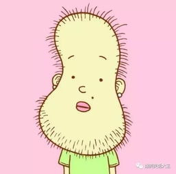 男女笑话暗恋三年的女神终于注意我了