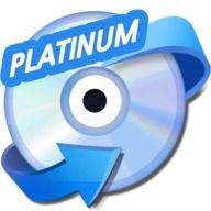 囧动漫官方入口app囧动漫app正版下载免费版无广告v1.8乐游网软件下载