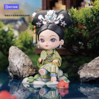 megahouse日韩动漫周边megahouseggg战士高达z村雨凤18手办多少钱