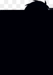 免费下载海军卡通图片大全千库网png