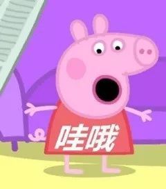 还在梵净山黄果树看人山人海贵州这些地方小众又好玩儿等你来