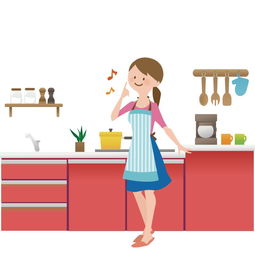 用一道菜征服幼儿园的娃,快进来学学吧