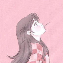 离婚男的警告长期和你保持暧昧的女人,心里只有一个想法