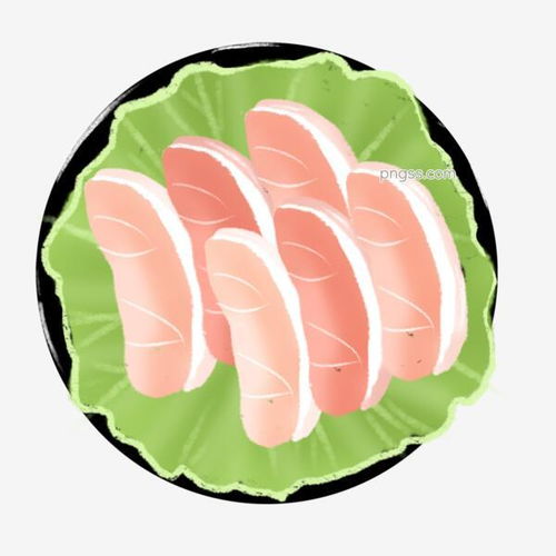 卡通简约肉片原创元素图片大小2000x2000px图片尺寸1.42mb来自png搜索网pngss.com免费免扣png素材下载火锅卡通肉肉设计元素生肉蔬菜刷肉原创元素装饰图案