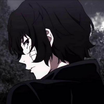 vs2019快捷进入函数csdn