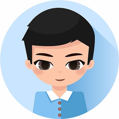 app默认头像