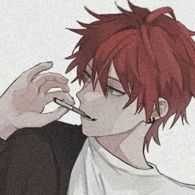 超叼的头像