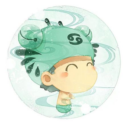 揭秘今年整体运势最好的星座,看看你是这个幸运儿吗