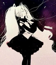 求这张初音插画图出处,原图