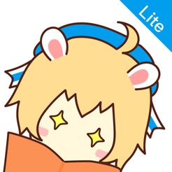类似猫爪漫画的软件免费和猫爪漫画类似的网站类似猫爪漫画的app