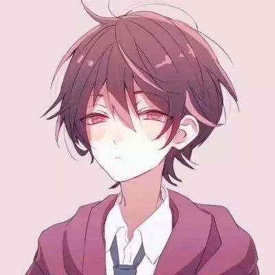 696期男生头像