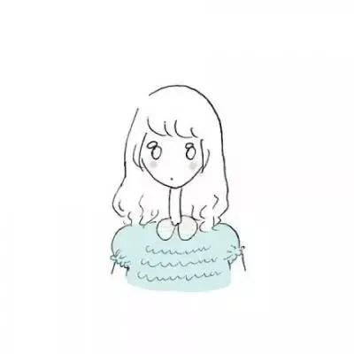 宿舍六人组合头像分享给你的好舍友