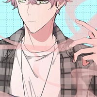 小心被梦魔吃掉哦头像漫画小心被梦魔吃掉哦人物头像