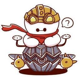 大白lol九连拍