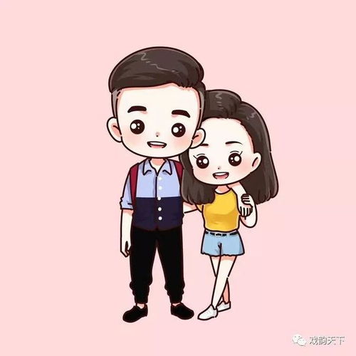 年度最经典微小说出轨