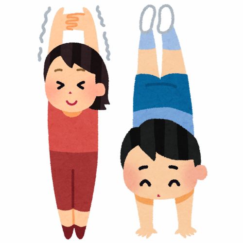 学校运动会游乐场玩游戏接力赛飞镖跳绳运动服卡通插画免扣素材手绘png21插画运动比赛健身