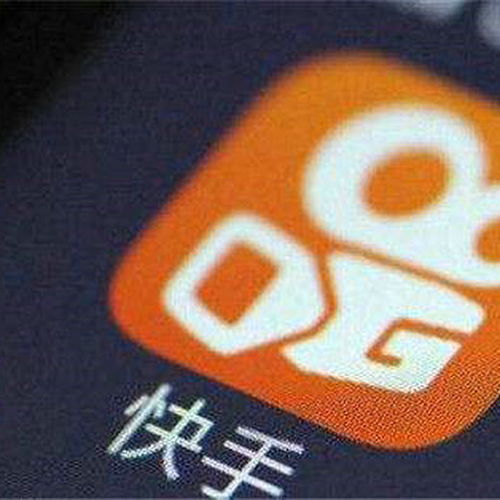 南京快手广告投放流程-黄页88网