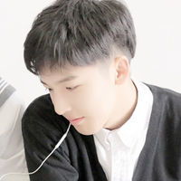 音乐动心小清新男生头像qq头像扣扣居