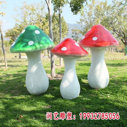 仿真卡通动漫玻璃钢雕塑双鸭山卡通玻璃钢雕塑