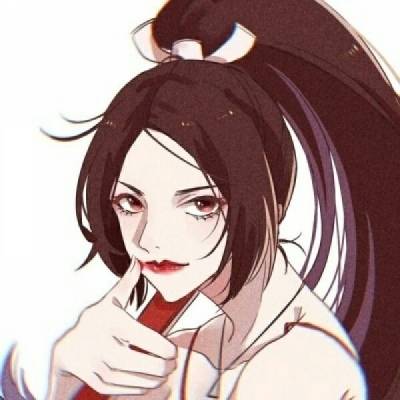 王者荣耀人物头像图片王者高清帅气英雄头像大全
