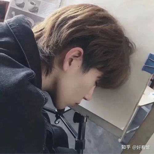 小奶狗专属男生头像男生最可爱小奶狗头像小奶狗头像男生真人超帅小奶狗呆萌男生头像男生头像可爱超奶