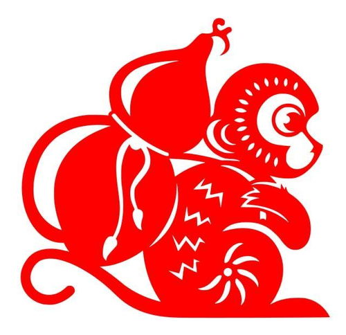 人怕腊月生,属猴人农历这几个月出生的,要万分注意