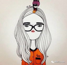 尬聊的细细,你好呀