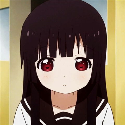 2015十月新番摇曳百合3hi堆糖,美好生活研究所