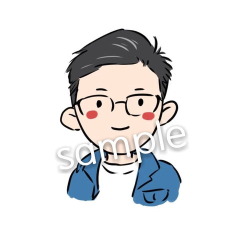 来图画头像,定制手机壳