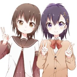 暴走漫画最火爆的原创恶搞漫画制作分享网站,和王尼玛斗图吐槽